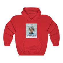 Load image into Gallery viewer, Ronald Reagan 1980 "America: Reagan Country" Hoodie