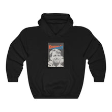 Load image into Gallery viewer, R.F.K. in '68 Hoodie