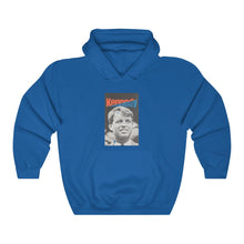 Load image into Gallery viewer, R.F.K. in '68 Hoodie