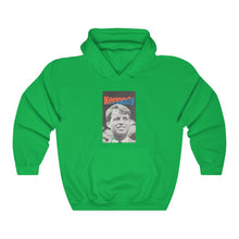 Load image into Gallery viewer, R.F.K. in '68 Hoodie