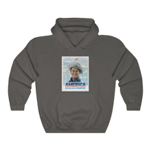Load image into Gallery viewer, Ronald Reagan 1980 "America: Reagan Country" Hoodie