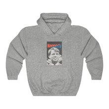 Load image into Gallery viewer, R.F.K. in '68 Hoodie
