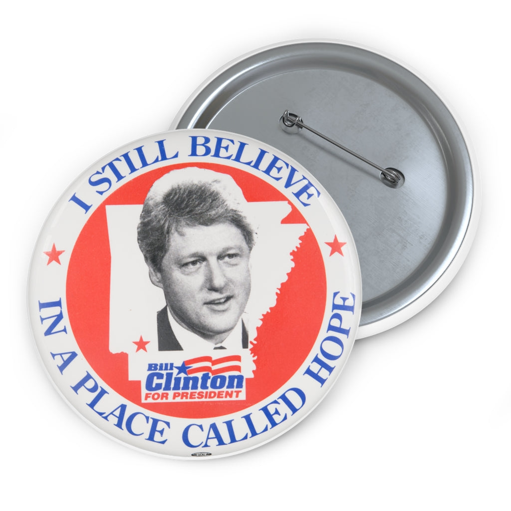 Bill Clinton 1996 