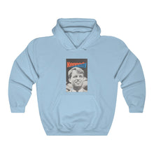Load image into Gallery viewer, R.F.K. in '68 Hoodie
