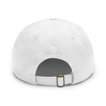 Load image into Gallery viewer, Carry On With Roosevelt FDR 1940 Campaign Hat
