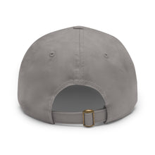 Load image into Gallery viewer, Carry On With Roosevelt FDR 1940 Campaign Hat
