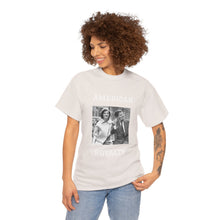 Load image into Gallery viewer, Kennedy: American Royalty Unisex Heavy Cotton T-Shirt
