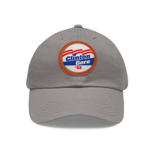 Load image into Gallery viewer, Clinton / Gore &#39;92 Hat
