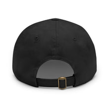 Load image into Gallery viewer, Carry On With Roosevelt FDR 1940 Campaign Hat
