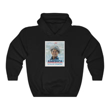 Load image into Gallery viewer, Ronald Reagan 1980 &quot;America: Reagan Country&quot; Hoodie
