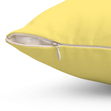 Load image into Gallery viewer, Keep The Ass off the Whitehouse Grass 1948 Dewey Campaign Pillow
