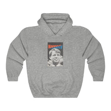 Load image into Gallery viewer, R.F.K. in &#39;68 Hoodie
