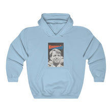 Load image into Gallery viewer, R.F.K. in &#39;68 Hoodie
