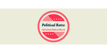 Load image into Gallery viewer, Political Retro Gift Card
